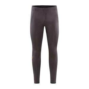 Craft CORE Essence - XL obraz