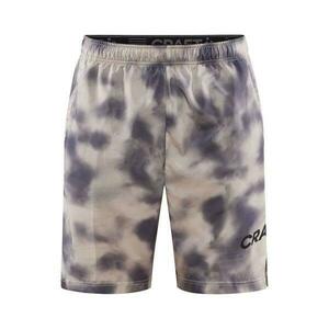 Craft CORE Essence - XL obraz