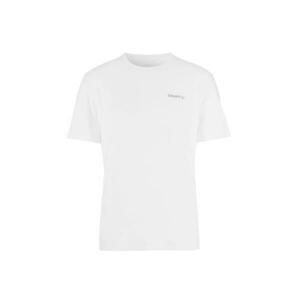 Craft CORE Essence 2 - XXL obraz