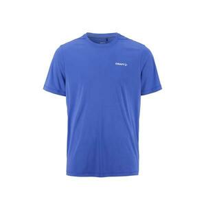 CRAFT CORE Essence 2 - XXL obraz