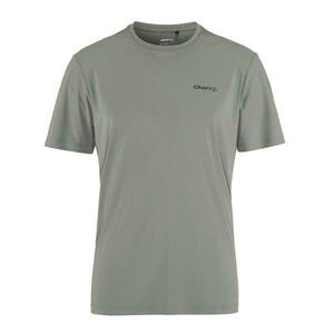 Craft CORE Essence 2 - XXL obraz