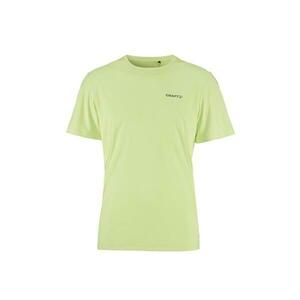 Craft CORE Essence 2 - XXL obraz