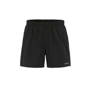 Craft CORE Essence 2 - XXL obraz