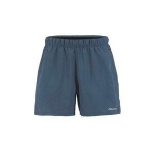 Craft CORE Essence 2 - XXL obraz