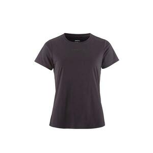 Craft CORE Essence 2 W - XL obraz