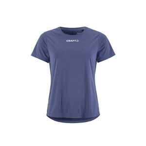 CRAFT CORE Essence 2 - XXL obraz