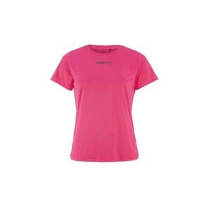 Craft CORE Essence 2 W - XXL obraz