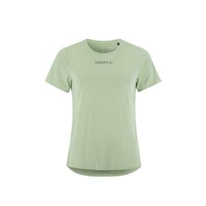 CRAFT CORE Essence 2 - XL obraz