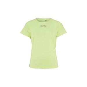 CRAFT CORE Essence 2 - XL obraz