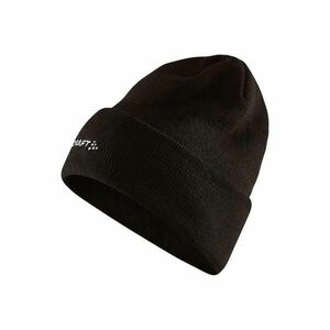 CRAFT CORE Essence Beanie - S-M obraz