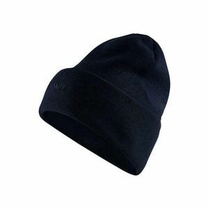CRAFT CORE Essence Beanie - S-M obraz
