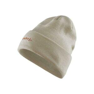 CRAFT CORE Essence Beanie - L-XL obraz