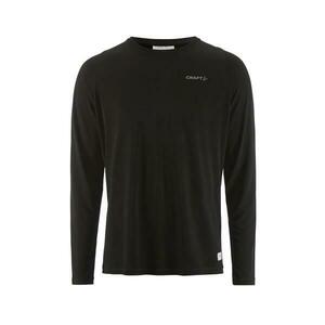 CRAFT CORE Essence Bi-blend LS - XXL obraz