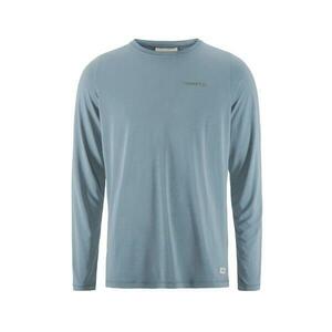 CRAFT CORE Essence Bi-blend LS - XXL obraz