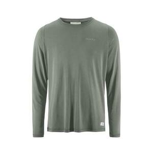 CRAFT CORE Essence Bi-blend LS - XXL obraz