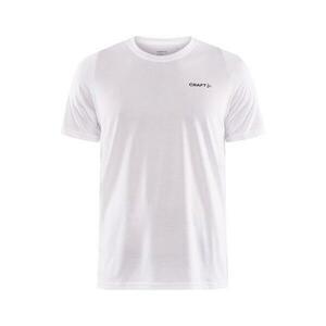 CRAFT CORE Essence Bi-blend SS - XXL obraz