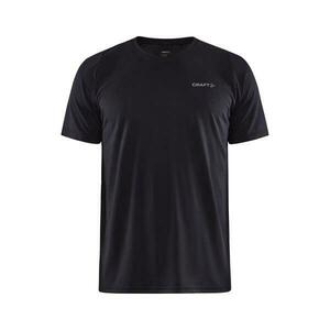 CRAFT CORE Essence Bi-blend SS - XXL obraz