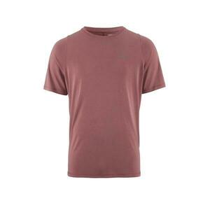 CRAFT CORE Essence Bi-blend SS - XXL obraz