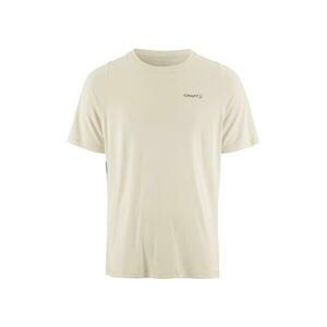 CRAFT CORE Essence Bi-blend SS - XXL obraz