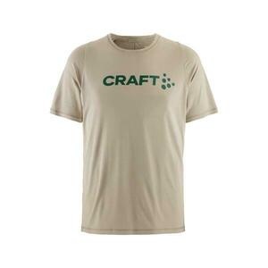 CRAFT CORE Essence Bi-blend SS - XXL obraz