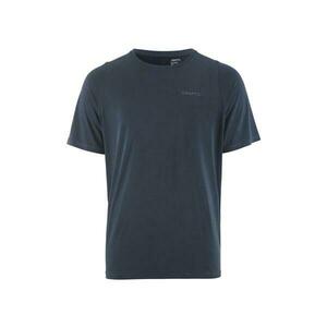 CRAFT CORE Essence Bi-blend SS - XXL obraz