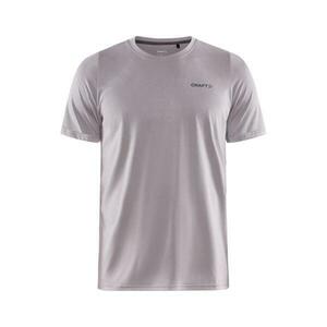 CRAFT CORE Essence Bi-blend SS - XL obraz