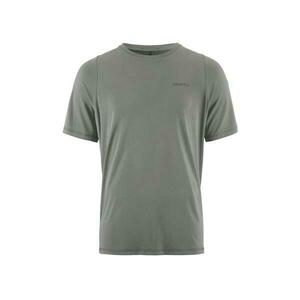 CRAFT CORE Essence Bi-blend SS - XXL obraz