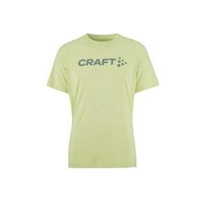 CRAFT CORE Essence Bi-blend SS - XXL obraz
