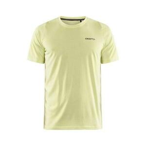 CRAFT CORE Essence Bi-blend SS - XXL obraz