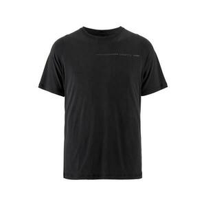 CRAFT CORE Essence Bi-blend SS - XXL obraz