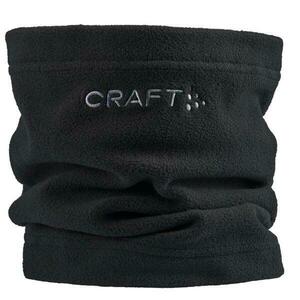 CRAFT CORE Essence Fleece obraz