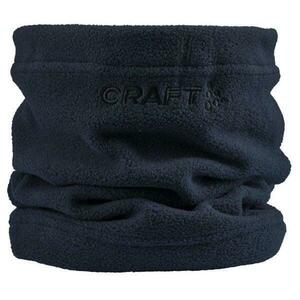 CRAFT CORE Essence Fleece obraz
