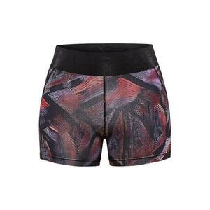 Craft CORE Essence Hot W - L obraz