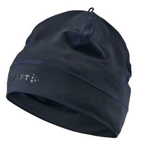 CRAFT CORE Essence Jersey obraz