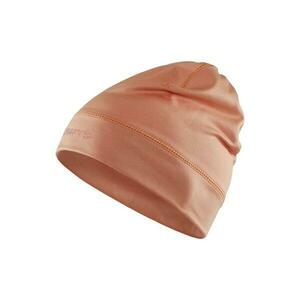 CRAFT CORE Essence Jersey obraz