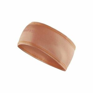 CRAFT CORE Essence Jersey obraz