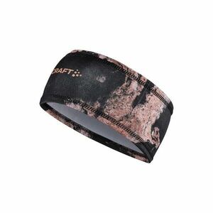 CRAFT CORE Essence Jersey obraz