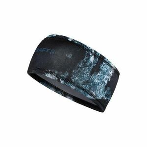 CRAFT CORE Essence Jersey obraz