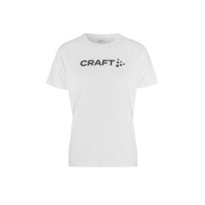 CRAFT CORE Essence Logo - XXL obraz