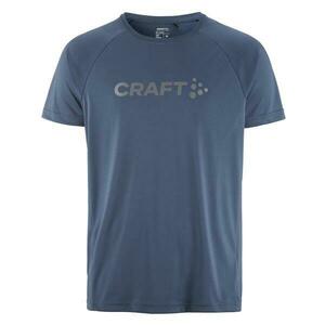 Craft CORE Essence Logo - 4XL obraz