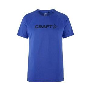 Craft CORE Essence Logo - XXL obraz