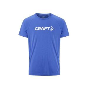 CRAFT CORE Essence Logo - 3XL obraz