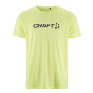 Craft CORE Essence Logo - XXL obraz