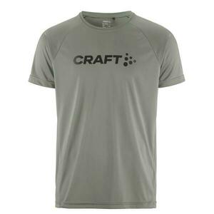 Craft CORE Essence Logo - 4XL obraz