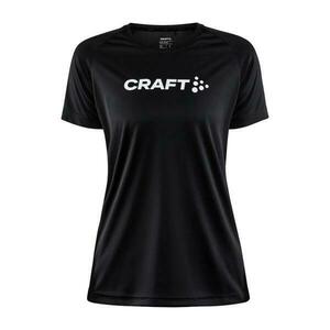CRAFT CORE Essence Logo - XXL obraz