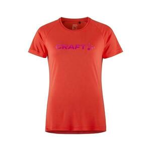 CRAFT CORE Essence Logo - L obraz