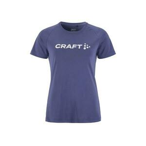 CRAFT CORE Essence Logo - XL obraz