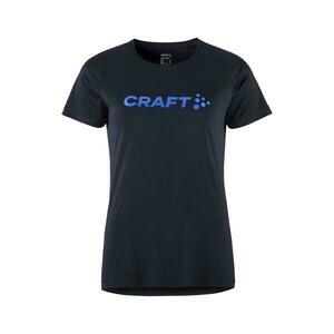 CRAFT CORE Essence Logo - L obraz