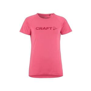Craft CORE Essence Logo W - XXL obraz