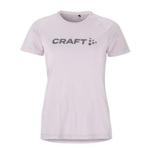 Craft CORE Essence Logo W - XL obraz